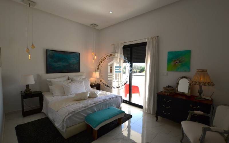 Villa Trystan - 5ch (27)